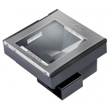 Сканер штрих-кода Datalogic Magellan 3300HSi M3303-010100 1D KBW